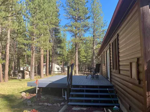 105 Cedar Ln, Calpine, CA 96124 photo 27