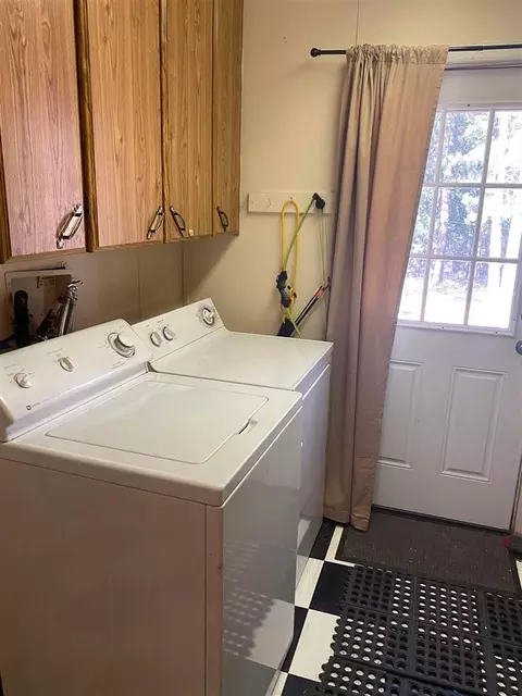 105 Cedar Ln, Calpine, CA 96124 photo 12