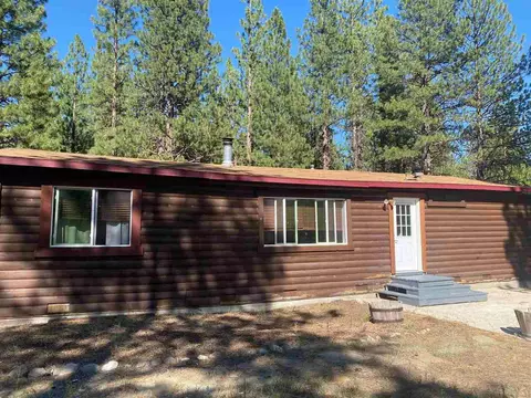 105 Cedar Ln, Calpine, CA 96124 photo 28