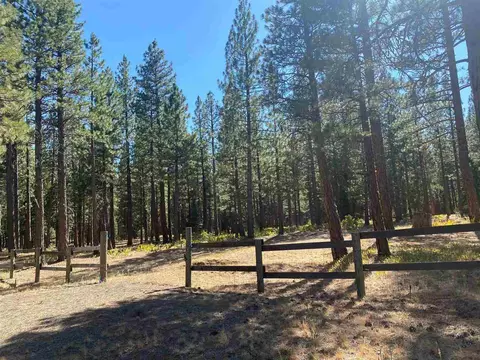 105 Cedar Ln, Calpine, CA 96124 photo 21