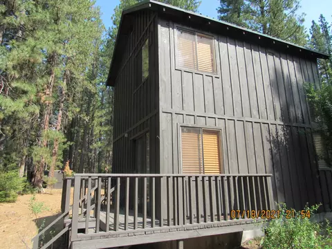 114 Bark Way, Clio, CA 96106 photo 23