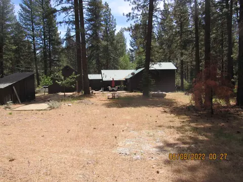 114 Bark Way, Clio, CA 96106 photo 20