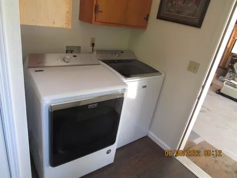 114 Bark Way, Clio, CA 96106 photo 17