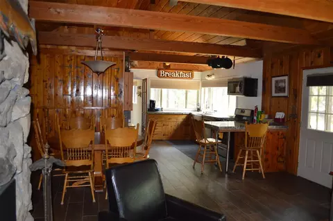 114 Bark Way, Clio, CA 96106 photo 8