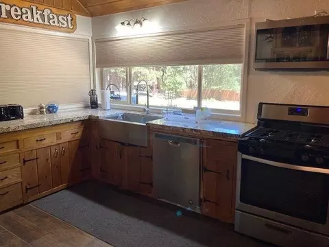 114 Bark Way, Clio, CA 96106 photo 4
