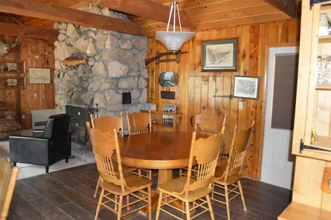 114 Bark Way, Clio, CA 96106 photo 7