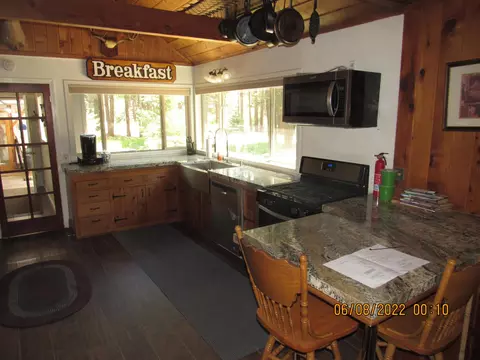 114 Bark Way, Clio, CA 96106 photo 5