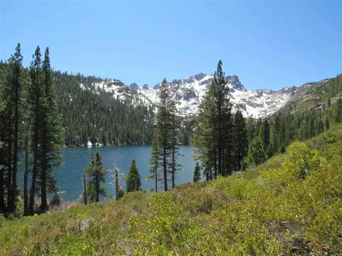 114 Bark Way, Clio, CA 96106 photo 25