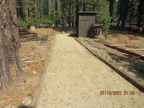 114 Bark Way, Clio, CA 96106 photo 18