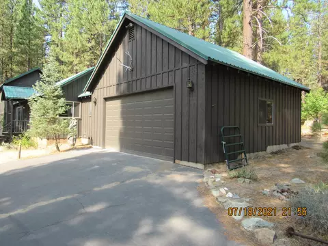 114 Bark Way, Clio, CA 96106 photo 24