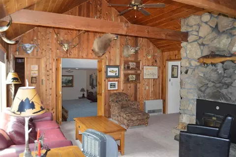 114 Bark Way, Clio, CA 96106 photo 9
