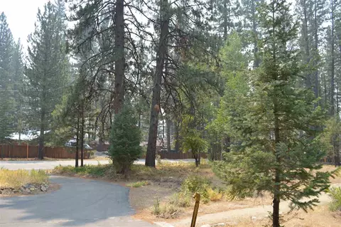 114 Bark Way, Clio, CA 96106 photo 21