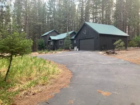 114 Bark Way, Clio, CA 96106 photo 2