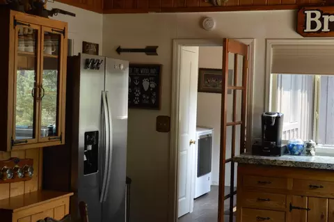 114 Bark Way, Clio, CA 96106 photo 6