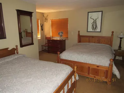 114 Bark Way, Clio, CA 96106 photo 14