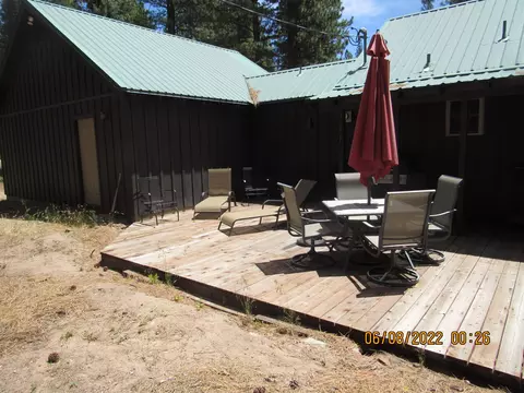 114 Bark Way, Clio, CA 96106 photo 19