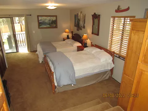 114 Bark Way, Clio, CA 96106 photo 13