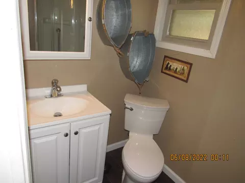 114 Bark Way, Clio, CA 96106 photo 16