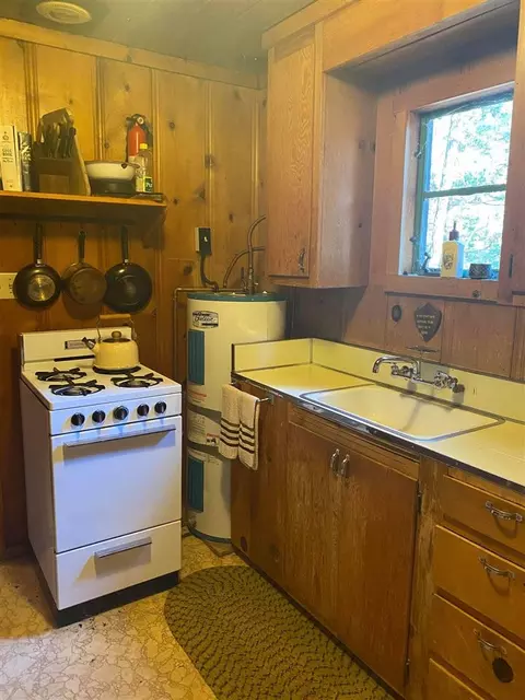 58610 Gill Ranch Rd, Cromberg, CA 96103 photo 9