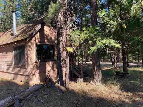58610 Gill Ranch Rd, Cromberg, CA 96103 photo 18