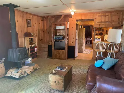 58610 Gill Ranch Rd, Cromberg, CA 96103 photo 3
