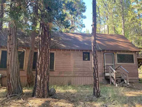 58610 Gill Ranch Rd, Cromberg, CA 96103 photo 14