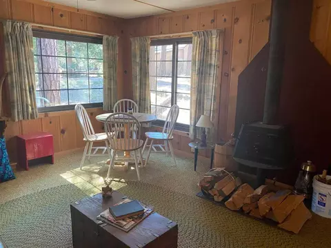 58610 Gill Ranch Rd, Cromberg, CA 96103 photo 4