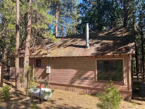 58610 Gill Ranch Rd, Cromberg, CA 96103 photo 13