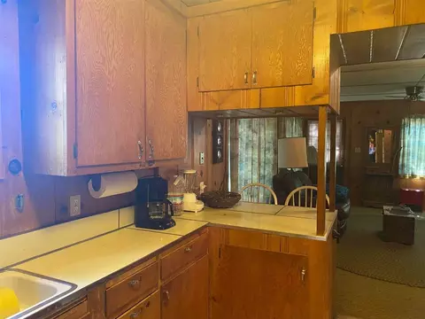 58610 Gill Ranch Rd, Cromberg, CA 96103 photo 5
