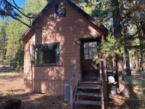 58610 Gill Ranch Rd, Cromberg, CA 96103 photo 19