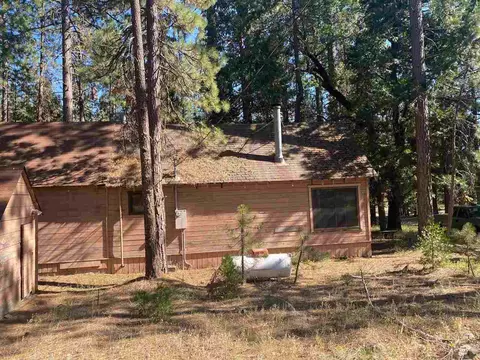 58610 Gill Ranch Rd, Cromberg, CA 96103 photo 15