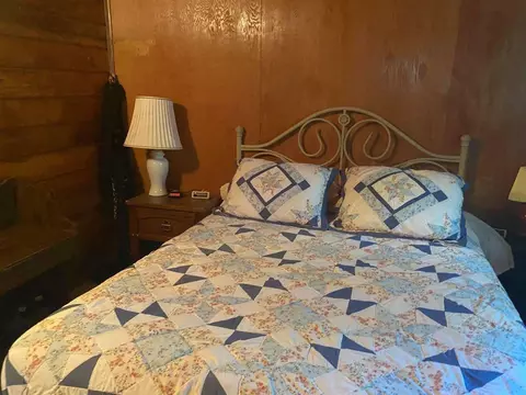 58610 Gill Ranch Rd, Cromberg, CA 96103 photo 6