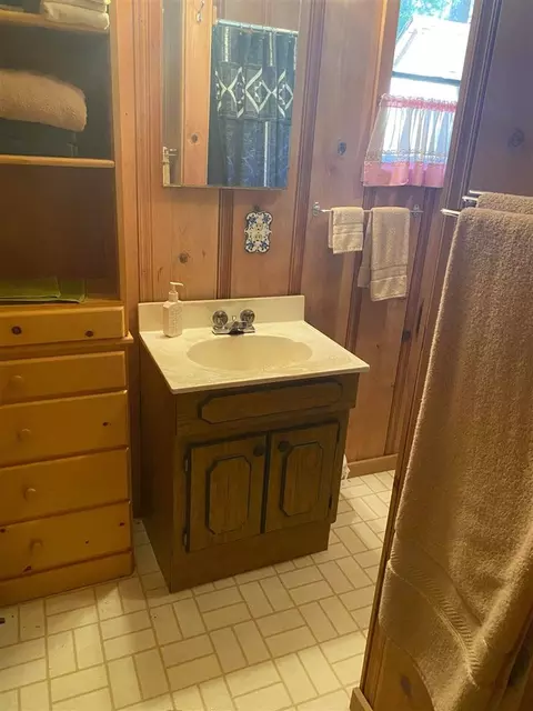 58610 Gill Ranch Rd, Cromberg, CA 96103 photo 10