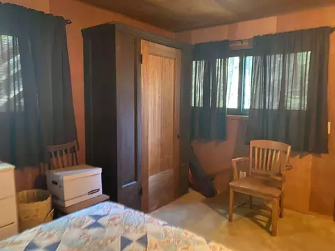 58610 Gill Ranch Rd, Cromberg, CA 96103 photo 7