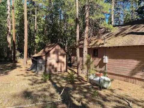 58610 Gill Ranch Rd, Cromberg, CA 96103 photo 16