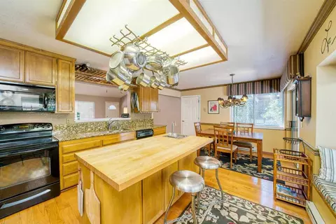 24 Yonkalla Trl, Graeagle, CA 96103 photo 11