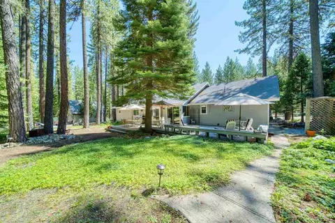 24 Yonkalla Trl, Graeagle, CA 96103 photo 23