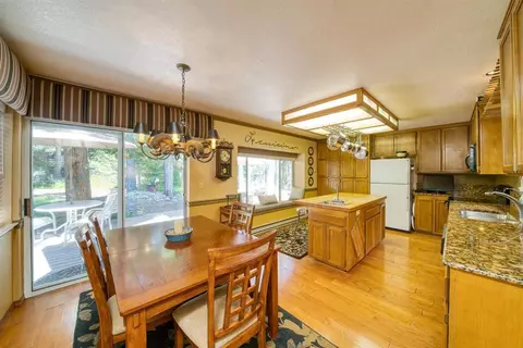 24 Yonkalla Trl, Graeagle, CA 96103 photo 6