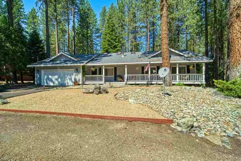 24 Yonkalla Trl, Graeagle, CA 96103 photo 1