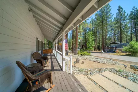 24 Yonkalla Trl, Graeagle, CA 96103 photo 22