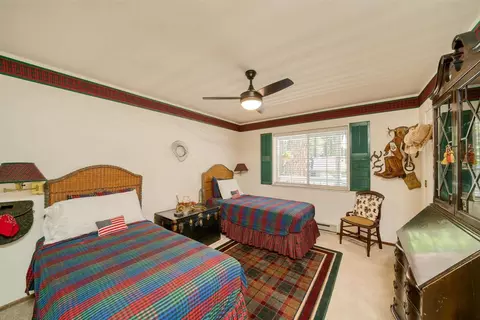 24 Yonkalla Trl, Graeagle, CA 96103 photo 13