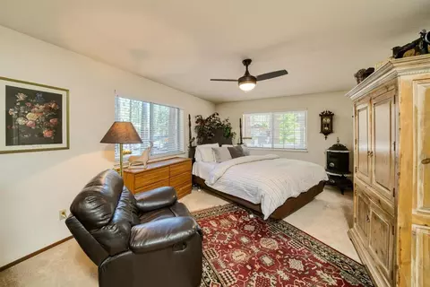 24 Yonkalla Trl, Graeagle, CA 96103 photo 15