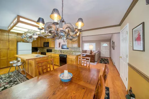 24 Yonkalla Trl, Graeagle, CA 96103 photo 7