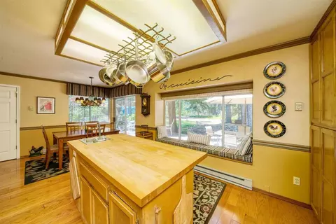 24 Yonkalla Trl, Graeagle, CA 96103 photo 10