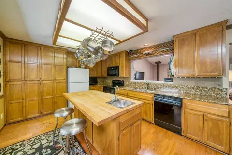 24 Yonkalla Trl, Graeagle, CA 96103 photo 8