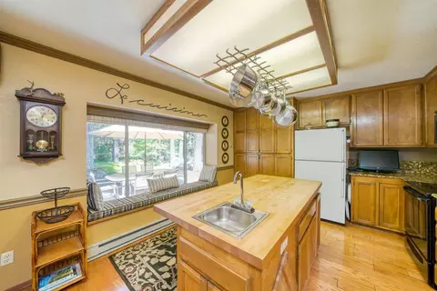 24 Yonkalla Trl, Graeagle, CA 96103 photo 9