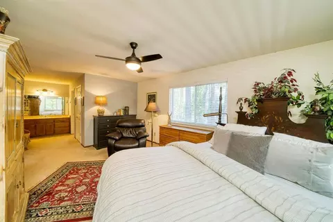 24 Yonkalla Trl, Graeagle, CA 96103 photo 16