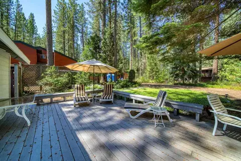 24 Yonkalla Trl, Graeagle, CA 96103 photo 20