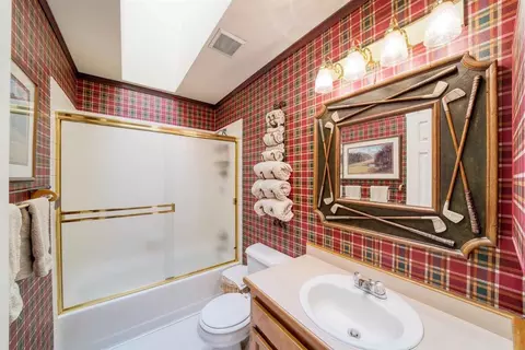 24 Yonkalla Trl, Graeagle, CA 96103 photo 12