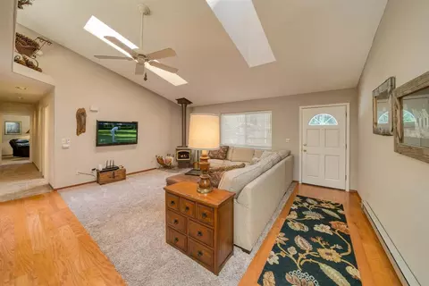 24 Yonkalla Trl, Graeagle, CA 96103 photo 4